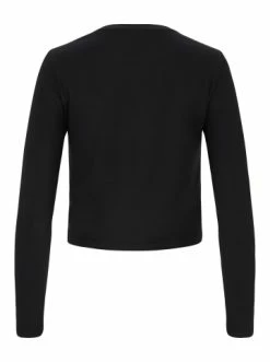 Am billigsten 🌟 Bekleidung Athlecia 👕 Shirt Kirillov In 1001 Black Günstig Kaufen 👍 -Athlecia Verkäufe athlecia shirt kirillov in 1001 black 3