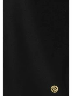 Am billigsten 🌟 Bekleidung Athlecia 👕 Shirt Kirillov In 1001 Black Günstig Kaufen 👍 -Athlecia Verkäufe athlecia shirt kirillov in 1001 black 5