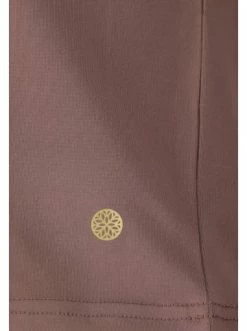 Schlussverkauf 👏 Bekleidung Athlecia 👚 Shirt Kirillov In 5067 Deep Taupe Günstig Kaufen ⭐ -Athlecia Verkäufe athlecia shirt kirillov in 5067 deep taupe 5