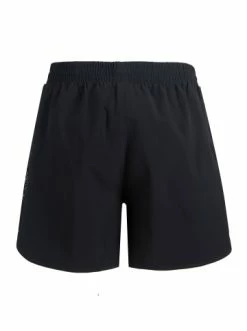 Am billigsten 👏 Bekleidung Athlecia Shorts GEORNA W Shorts In 1001 Black Günstig Kaufen 😉 -Athlecia Verkäufe athlecia shorts georna w shorts in 1001 black 3