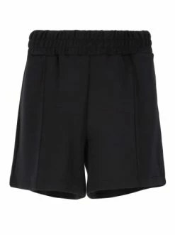 Bestes Angebot 🎁 Bekleidung Athlecia Shorts Jacey In 1001 Black Günstig Kaufen 🌟