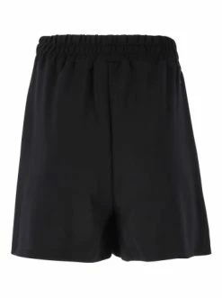 Bestes Angebot 🎁 Bekleidung Athlecia Shorts Jacey In 1001 Black Günstig Kaufen 🌟 -Athlecia Verkäufe athlecia shorts jacey in 1001 black 5