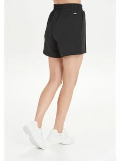 Bestes Angebot 🎁 Bekleidung Athlecia Shorts Jacey In 1001 Black Günstig Kaufen 🌟 -Athlecia Verkäufe athlecia shorts jacey in 1001 black 6