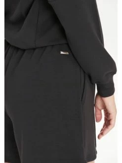 Bestes Angebot 🎁 Bekleidung Athlecia Shorts Jacey In 1001 Black Günstig Kaufen 🌟 -Athlecia Verkäufe athlecia shorts jacey in 1001 black 8