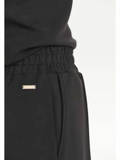 Bestes Angebot 🎁 Bekleidung Athlecia Shorts Jacey In 1001 Black Günstig Kaufen 🌟 -Athlecia Verkäufe athlecia shorts jacey in 1001 black 9