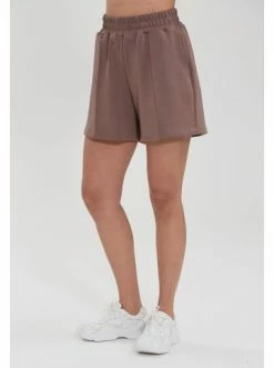 Bestes Angebot 😉 Bekleidung Athlecia Shorts Jacey In 5096 Nude Nut Günstig Kaufen 👍 -Athlecia Verkäufe athlecia shorts jacey in 5096 nude nut 2