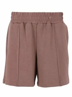 Bestes Angebot 😉 Bekleidung Athlecia Shorts Jacey In 5096 Nude Nut Günstig Kaufen 👍