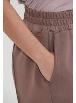 Bestes Angebot 😉 Bekleidung Athlecia Shorts Jacey In 5096 Nude Nut Günstig Kaufen 👍 -Athlecia Verkäufe athlecia shorts jacey in 5096 nude nut 3