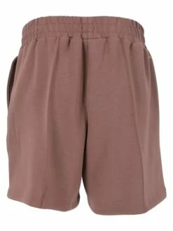 Bestes Angebot 😉 Bekleidung Athlecia Shorts Jacey In 5096 Nude Nut Günstig Kaufen 👍 -Athlecia Verkäufe athlecia shorts jacey in 5096 nude nut 4