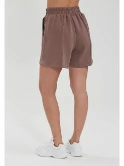 Bestes Angebot 😉 Bekleidung Athlecia Shorts Jacey In 5096 Nude Nut Günstig Kaufen 👍 -Athlecia Verkäufe athlecia shorts jacey in 5096 nude nut 5