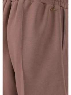 Bestes Angebot 😉 Bekleidung Athlecia Shorts Jacey In 5096 Nude Nut Günstig Kaufen 👍 -Athlecia Verkäufe athlecia shorts jacey in 5096 nude nut 6