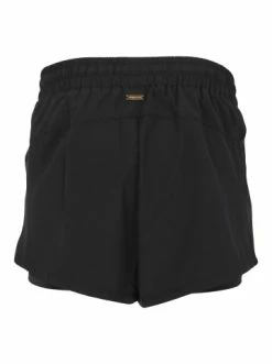 Rabatt 🌟 Bekleidung Athlecia Shorts Timmie In 1001 Black Günstig Kaufen 🔥 -Athlecia Verkäufe athlecia shorts timmie in 1001 black 3