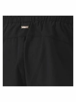Rabatt 🌟 Bekleidung Athlecia Shorts Timmie In 1001 Black Günstig Kaufen 🔥 -Athlecia Verkäufe athlecia shorts timmie in 1001 black 5