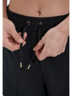 Rabatt 🌟 Bekleidung Athlecia Shorts Timmie In 1001 Black Günstig Kaufen 🔥 -Athlecia Verkäufe athlecia shorts timmie in 1001 black 6