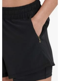 Rabatt 🌟 Bekleidung Athlecia Shorts Timmie In 1001 Black Günstig Kaufen 🔥 -Athlecia Verkäufe athlecia shorts timmie in 1001 black 7