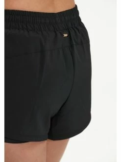 Rabatt 🌟 Bekleidung Athlecia Shorts Timmie In 1001 Black Günstig Kaufen 🔥 -Athlecia Verkäufe athlecia shorts timmie in 1001 black 8