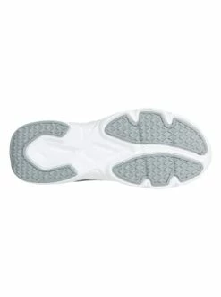 Angebote ⌛ Schuhe Athlecia 👟 Sneaker CHUNKY Leather Trainers In 1004 Pearl Grey Günstig Kaufen ❤️ -Athlecia Verkäufe athlecia sneaker chunky leather trainers in 1004 pearl grey 5