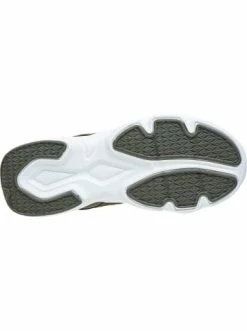 Coupon 🔥 Schuhe Athlecia 👟 Sneaker CHUNKY Leather Trainers In 3121 Olive Günstig Kaufen 😍 -Athlecia Verkäufe athlecia sneaker chunky leather trainers in 3121 olive 5