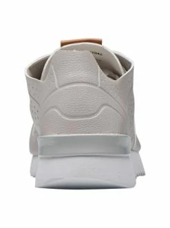 Billig 🥰 Schuhe Athlecia 👟 Sneaker LOKON W 👟 Shoes In 1026 Ash Günstig Kaufen 🛒 -Athlecia Verkäufe athlecia sneaker lokon w shoes in 1026 ash 3