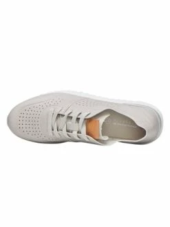 Billig 🥰 Schuhe Athlecia 👟 Sneaker LOKON W 👟 Shoes In 1026 Ash Günstig Kaufen 🛒 -Athlecia Verkäufe athlecia sneaker lokon w shoes in 1026 ash 4