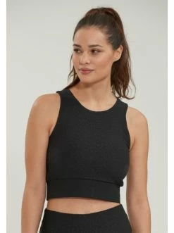 Besorgen 🌟 Outdoor & Sport Athlecia Sport-BH Alma In 1001 BlackL Günstig Kaufen 👍 13 Besorgen 🌟 Outdoor & Sport Athlecia Sport-BH Alma In 1001 BlackL Günstig Kaufen 👍 -Athlecia Verkäufe athlecia sport bh alma in 1001 blackl 3