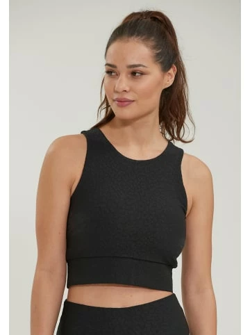 Besorgen 🌟 Outdoor & Sport Athlecia Sport-BH Alma In 1001 BlackL Günstig Kaufen 👍 6 Besorgen 🌟 Outdoor & Sport Athlecia Sport-BH Alma In 1001 BlackL Günstig Kaufen 👍 – Bild 4