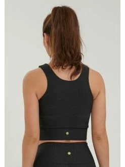 Besorgen 🌟 Outdoor & Sport Athlecia Sport-BH Alma In 1001 BlackL Günstig Kaufen 👍 14 Besorgen 🌟 Outdoor & Sport Athlecia Sport-BH Alma In 1001 BlackL Günstig Kaufen 👍 -Athlecia Verkäufe athlecia sport bh alma in 1001 blackl 4