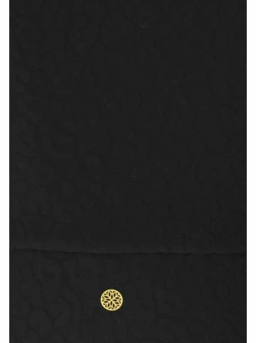 Besorgen 🌟 Outdoor & Sport Athlecia Sport-BH Alma In 1001 BlackL Günstig Kaufen 👍 8 Besorgen 🌟 Outdoor & Sport Athlecia Sport-BH Alma In 1001 BlackL Günstig Kaufen 👍 – Bild 6