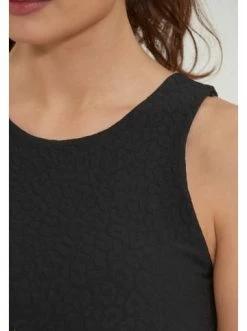 Besorgen 🌟 Outdoor & Sport Athlecia Sport-BH Alma In 1001 BlackL Günstig Kaufen 👍 16 Besorgen 🌟 Outdoor & Sport Athlecia Sport-BH Alma In 1001 BlackL Günstig Kaufen 👍 -Athlecia Verkäufe athlecia sport bh alma in 1001 blackl 6