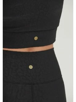 Besorgen 🌟 Outdoor & Sport Athlecia Sport-BH Alma In 1001 BlackL Günstig Kaufen 👍 17 Besorgen 🌟 Outdoor & Sport Athlecia Sport-BH Alma In 1001 BlackL Günstig Kaufen 👍 -Athlecia Verkäufe athlecia sport bh alma in 1001 blackl 7