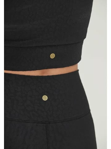 Besorgen 🌟 Outdoor & Sport Athlecia Sport-BH Alma In 1001 BlackL Günstig Kaufen 👍 10 Besorgen 🌟 Outdoor & Sport Athlecia Sport-BH Alma In 1001 BlackL Günstig Kaufen 👍 – Bild 8