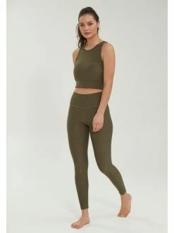 Brandneu 🔥 Outdoor & Sport Athlecia Sport-BH Alma In 1071 Black Ink Günstig Kaufen 😉 -Athlecia Verkäufe athlecia sport bh alma in 1071 black ink 2