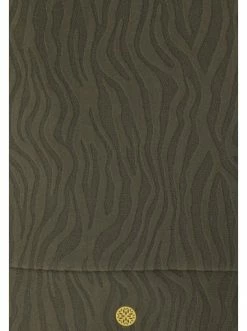 Brandneu 🔥 Outdoor & Sport Athlecia Sport-BH Alma In 1071 Black Ink Günstig Kaufen 😉 -Athlecia Verkäufe athlecia sport bh alma in 1071 black ink 5