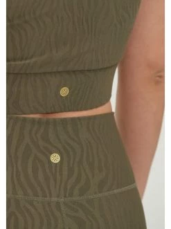 Brandneu 🔥 Outdoor & Sport Athlecia Sport-BH Alma In 1071 Black Ink Günstig Kaufen 😉 -Athlecia Verkäufe athlecia sport bh alma in 1071 black ink 7