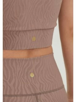 Bestpreis 🔥 Outdoor & Sport Athlecia Sport-BH Alma In 5067 Deep Taupe Günstig Kaufen 😉 -Athlecia Verkäufe athlecia sport bh alma in 5067 deep taupe 7