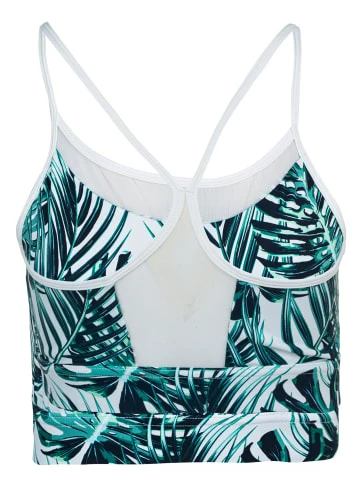 Schlussverkauf 👏 Outdoor & Sport Athlecia Sport-BH AMOUER W In Print 2440 Günstig Kaufen 🎉 4 Schlussverkauf 👏 Outdoor & Sport Athlecia Sport-BH AMOUER W In Print 2440 Günstig Kaufen 🎉 – Bild 2