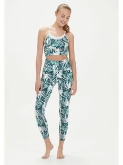 Schlussverkauf 👏 Outdoor & Sport Athlecia Sport-BH AMOUER W In Print 2440 Günstig Kaufen 🎉 11 Schlussverkauf 👏 Outdoor & Sport Athlecia Sport-BH AMOUER W In Print 2440 Günstig Kaufen 🎉 -Athlecia Verkäufe athlecia sport bh amouer w in print 2440 2