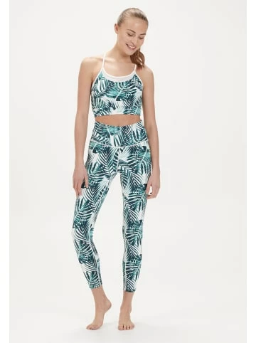 Schlussverkauf 👏 Outdoor & Sport Athlecia Sport-BH AMOUER W In Print 2440 Günstig Kaufen 🎉 5 Schlussverkauf 👏 Outdoor & Sport Athlecia Sport-BH AMOUER W In Print 2440 Günstig Kaufen 🎉 – Bild 3