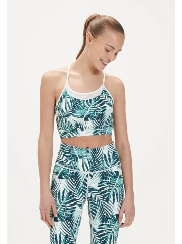 Schlussverkauf 👏 Outdoor & Sport Athlecia Sport-BH AMOUER W In Print 2440 Günstig Kaufen 🎉 6 Schlussverkauf 👏 Outdoor & Sport Athlecia Sport-BH AMOUER W In Print 2440 Günstig Kaufen 🎉 – Bild 4