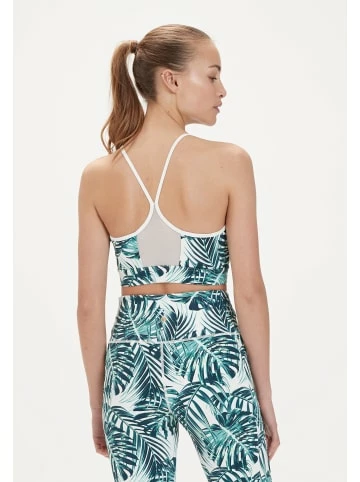 Schlussverkauf 👏 Outdoor & Sport Athlecia Sport-BH AMOUER W In Print 2440 Günstig Kaufen 🎉 7 Schlussverkauf 👏 Outdoor & Sport Athlecia Sport-BH AMOUER W In Print 2440 Günstig Kaufen 🎉 – Bild 5