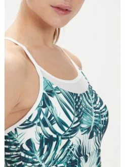 Schlussverkauf 👏 Outdoor & Sport Athlecia Sport-BH AMOUER W In Print 2440 Günstig Kaufen 🎉 14 Schlussverkauf 👏 Outdoor & Sport Athlecia Sport-BH AMOUER W In Print 2440 Günstig Kaufen 🎉 -Athlecia Verkäufe athlecia sport bh amouer w in print 2440 5