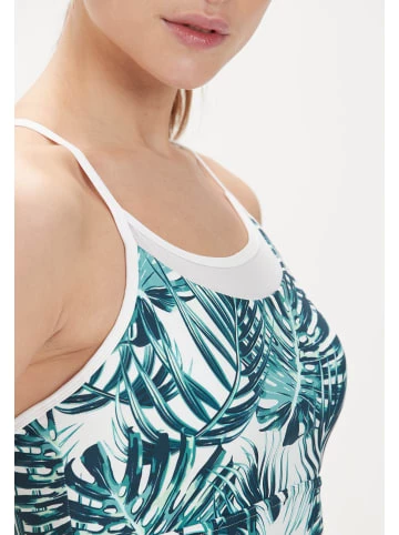 Schlussverkauf 👏 Outdoor & Sport Athlecia Sport-BH AMOUER W In Print 2440 Günstig Kaufen 🎉 8 Schlussverkauf 👏 Outdoor & Sport Athlecia Sport-BH AMOUER W In Print 2440 Günstig Kaufen 🎉 – Bild 6