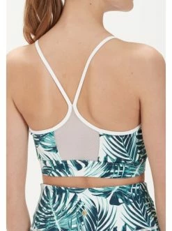 Schlussverkauf 👏 Outdoor & Sport Athlecia Sport-BH AMOUER W In Print 2440 Günstig Kaufen 🎉 15 Schlussverkauf 👏 Outdoor & Sport Athlecia Sport-BH AMOUER W In Print 2440 Günstig Kaufen 🎉 -Athlecia Verkäufe athlecia sport bh amouer w in print 2440 6