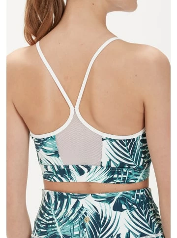 Schlussverkauf 👏 Outdoor & Sport Athlecia Sport-BH AMOUER W In Print 2440 Günstig Kaufen 🎉 9 Schlussverkauf 👏 Outdoor & Sport Athlecia Sport-BH AMOUER W In Print 2440 Günstig Kaufen 🎉 – Bild 7