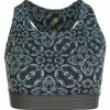 Schlussverkauf 🧨 Outdoor & Sport Athlecia Sport-BH FELIX W Sports Bra In Print 2220 Günstig Kaufen ❤️ -Athlecia Verkäufe athlecia sport bh felix w sports bra in print 2220