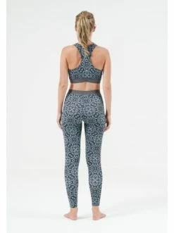 Schlussverkauf 🧨 Outdoor & Sport Athlecia Sport-BH FELIX W Sports Bra In Print 2220 Günstig Kaufen ❤️ -Athlecia Verkäufe athlecia sport bh felix w sports bra in print 2220 4