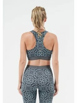 Schlussverkauf 🧨 Outdoor & Sport Athlecia Sport-BH FELIX W Sports Bra In Print 2220 Günstig Kaufen ❤️ -Athlecia Verkäufe athlecia sport bh felix w sports bra in print 2220 5