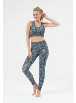 Schlussverkauf 🧨 Outdoor & Sport Athlecia Sport-BH FELIX W Sports Bra In Print 2220 Günstig Kaufen ❤️ -Athlecia Verkäufe athlecia sport bh felix w sports bra in print 2220 6