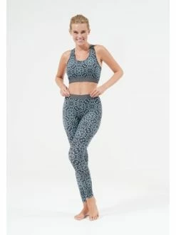 Schlussverkauf 🧨 Outdoor & Sport Athlecia Sport-BH FELIX W Sports Bra In Print 2220 Günstig Kaufen ❤️ -Athlecia Verkäufe athlecia sport bh felix w sports bra in print 2220 7