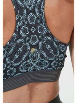 Schlussverkauf 🧨 Outdoor & Sport Athlecia Sport-BH FELIX W Sports Bra In Print 2220 Günstig Kaufen ❤️ -Athlecia Verkäufe athlecia sport bh felix w sports bra in print 2220 9